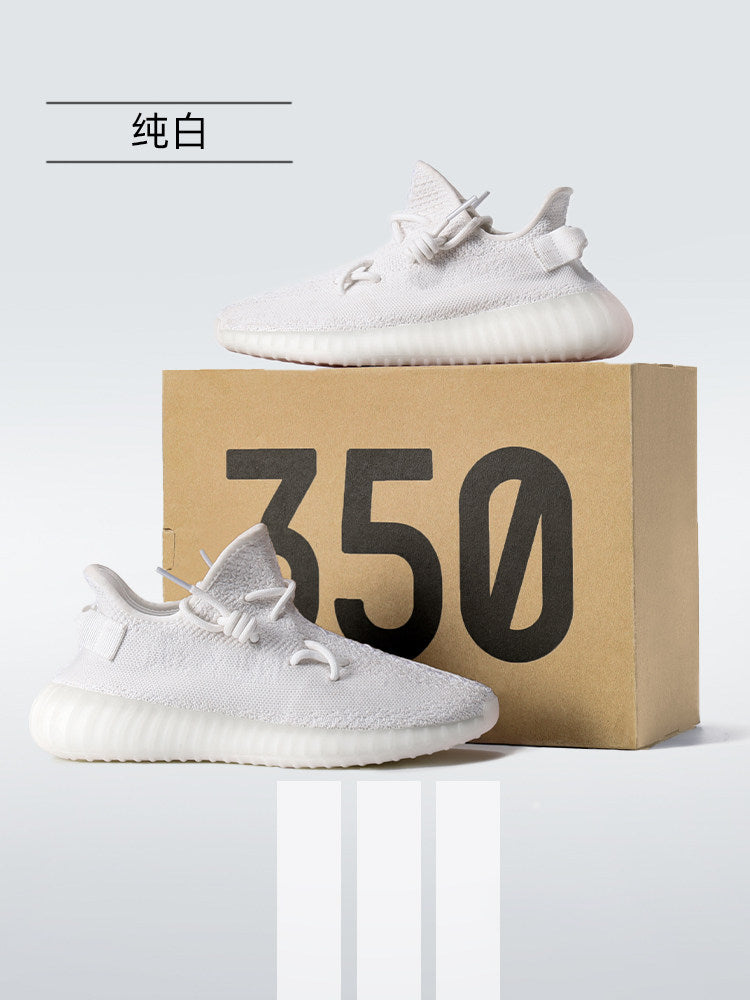 Renowears Classic Sneakers