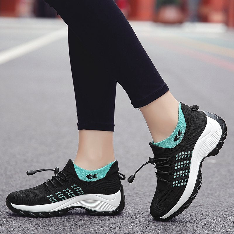 Renowears Runner Sneakers