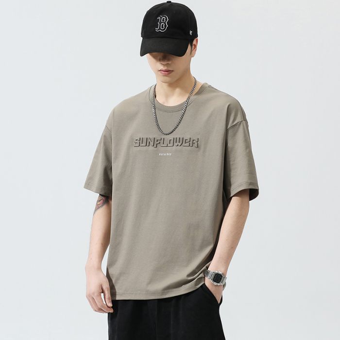 Renowears Premium T-Shirt