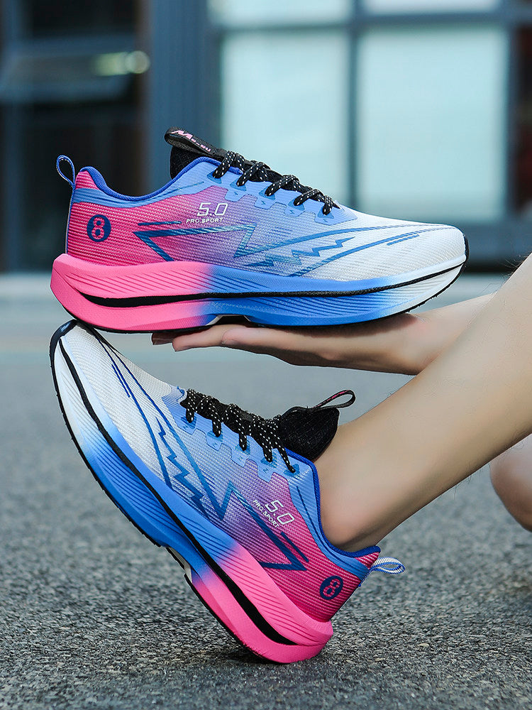 Renowears Classic Sneakers