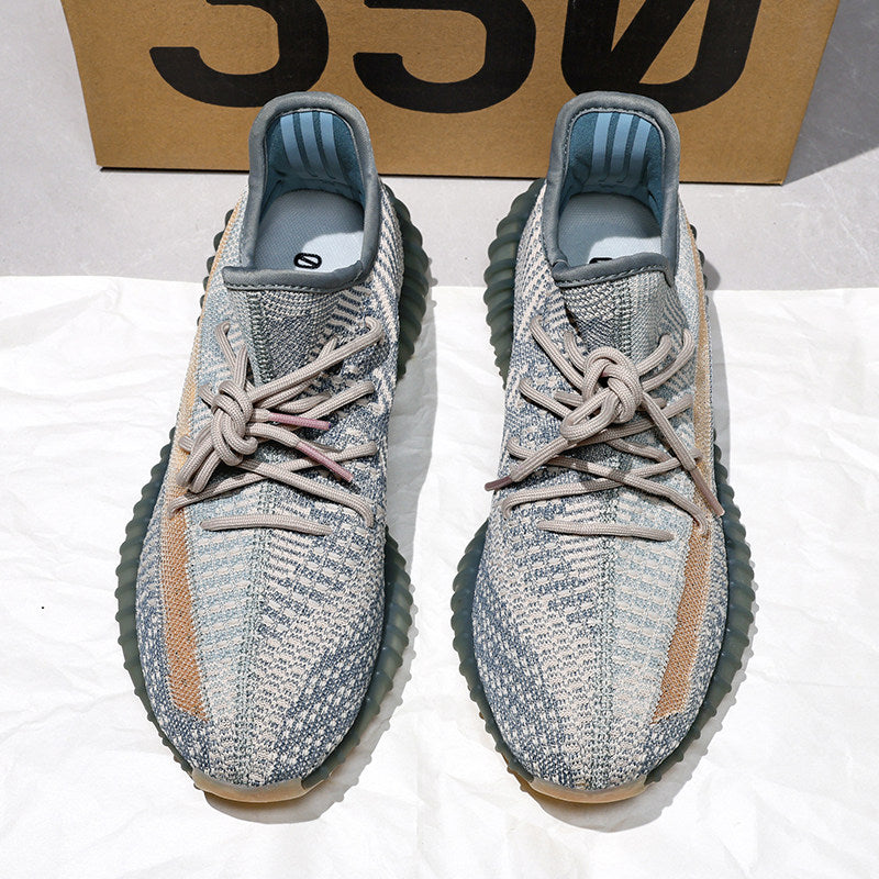 Renowears Pro Sneakers