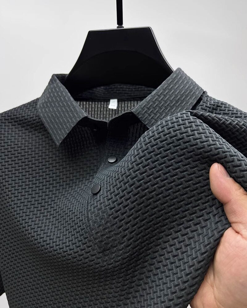 Renowears Urban Polo