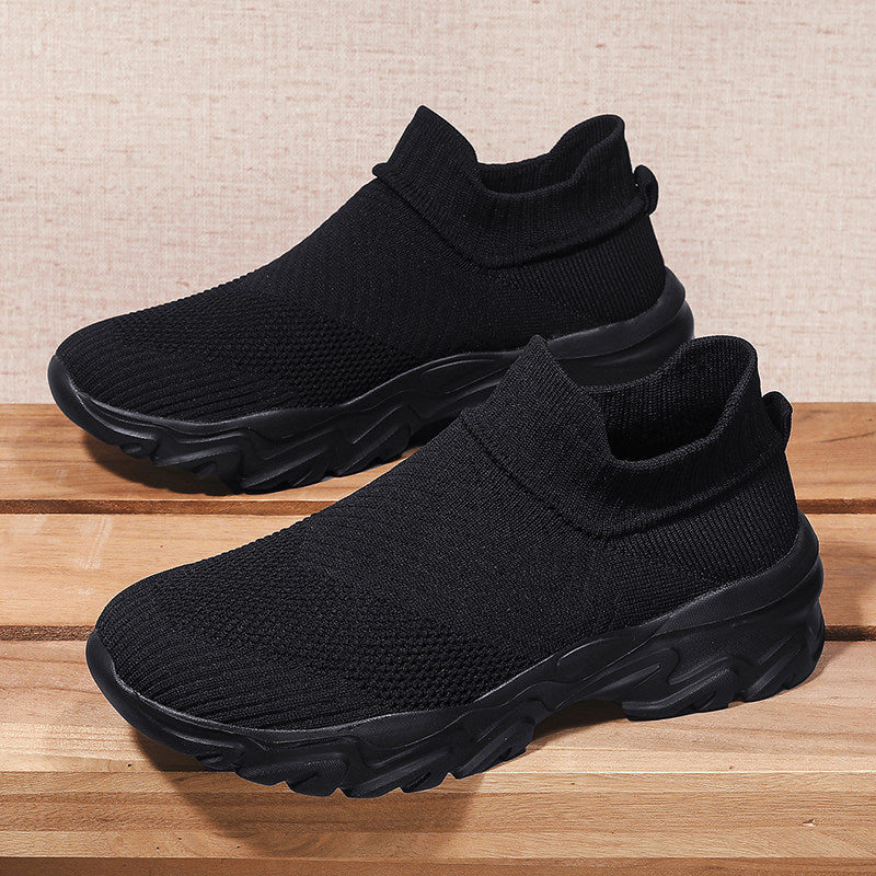 Renowears Pro Sneakers