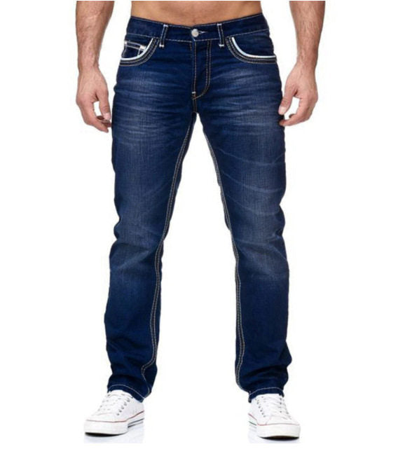Renowears ClassicFit Jeans
