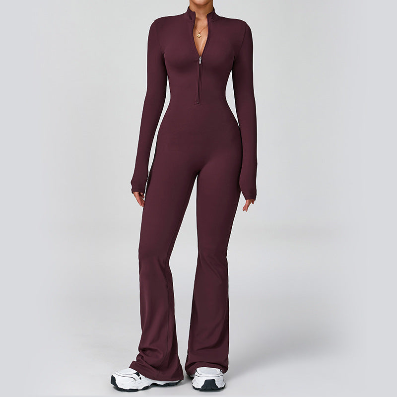 Active Footwear — Modern and fits Renowears very well