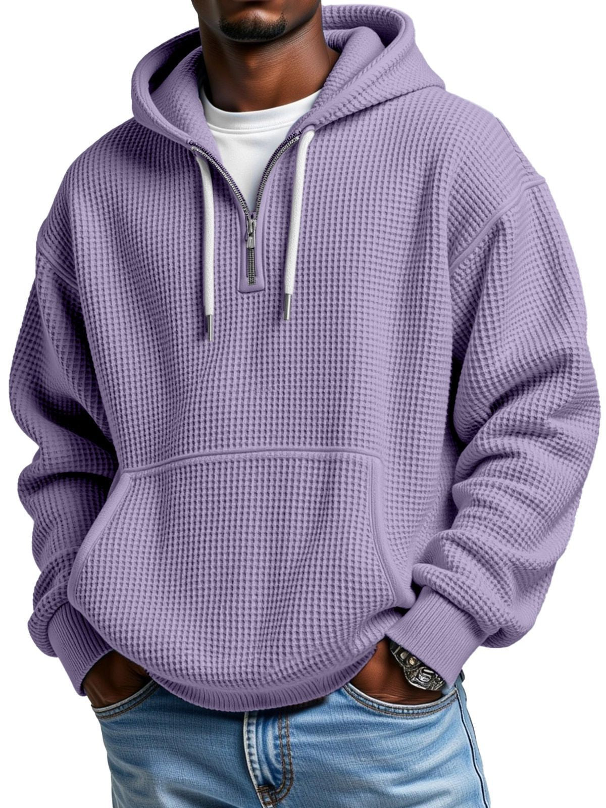Renowears Premium Winter Outerwear
