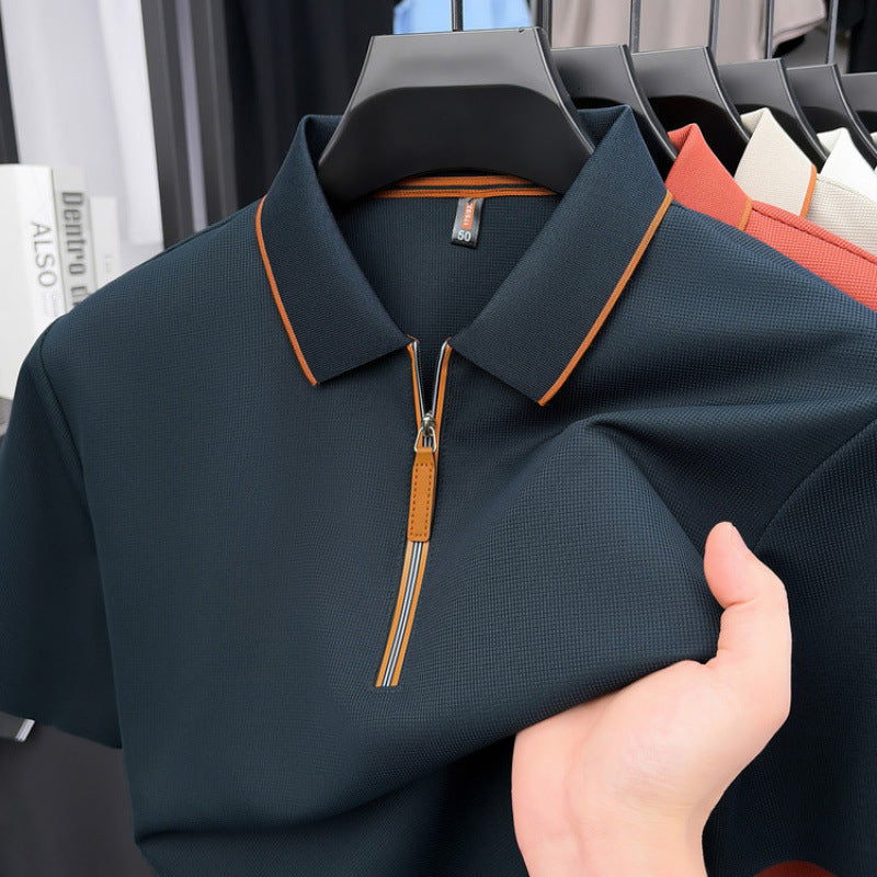 Renowears Premium Polo