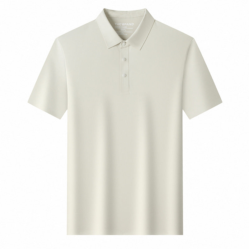 Renowears Premium Polo