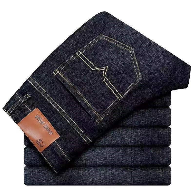 Renowears StreetFlex Jeans
