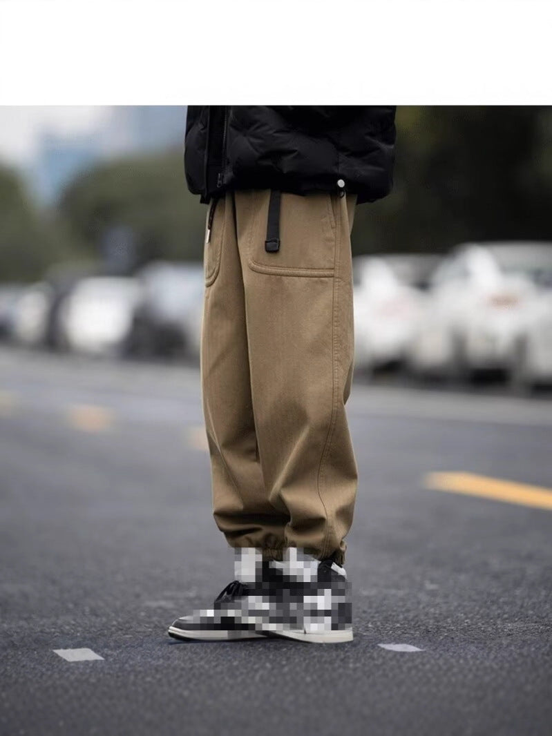 Renowears Everyday Sweatpants