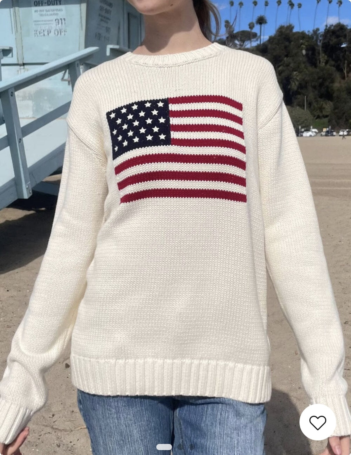 Renowear UrbanEase Sweater