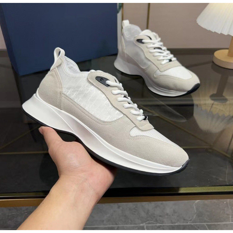 Renowears Flex Sneakers