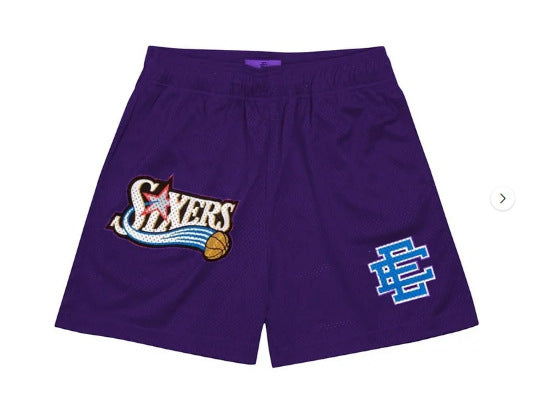 Renowears Flex Shorts