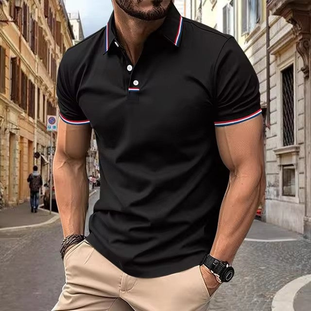 Renowears Premium Polo