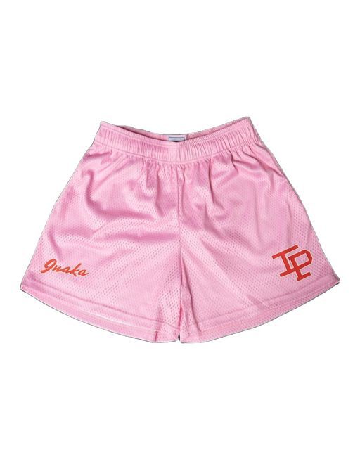 Renowears Flex Shorts