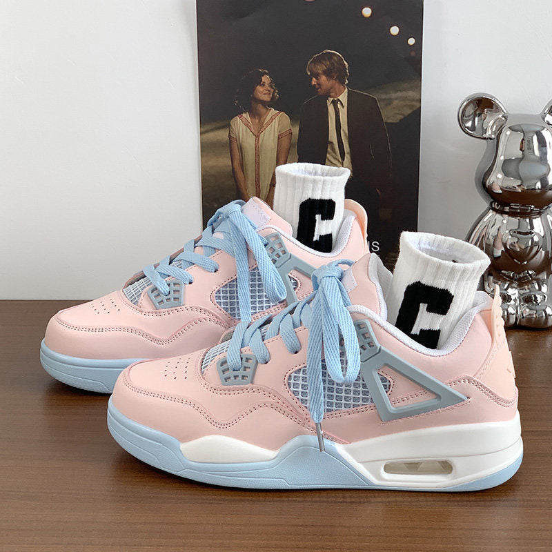 Renowears Motion Sneakers