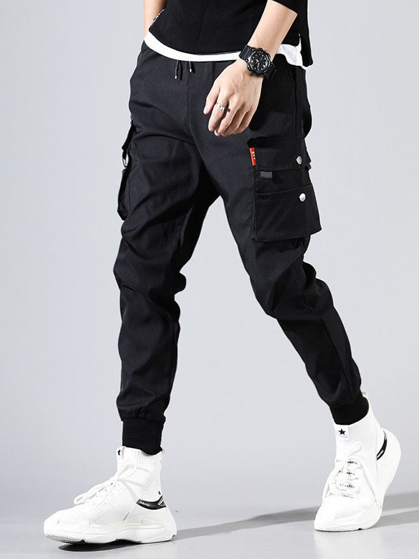 Renowears StreetFlex Jeans