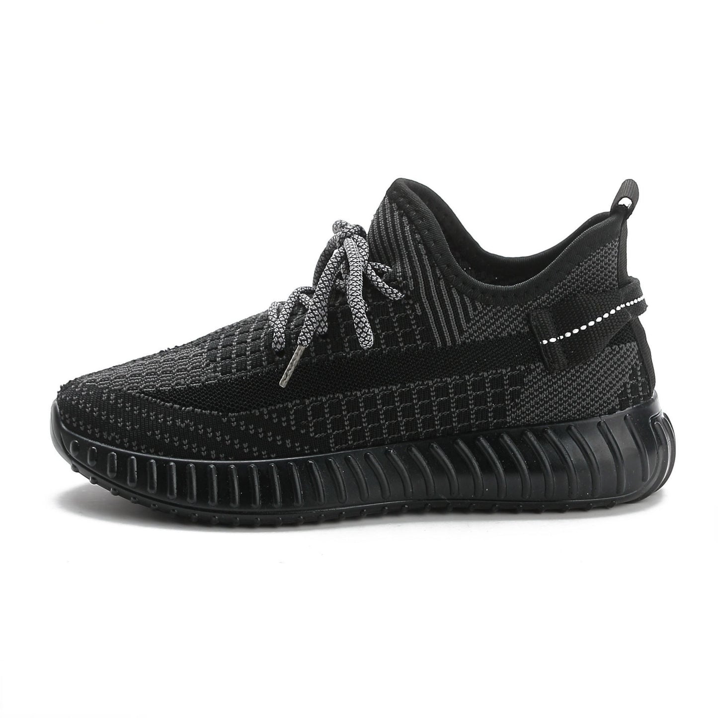 Renowears Flex Sneakers