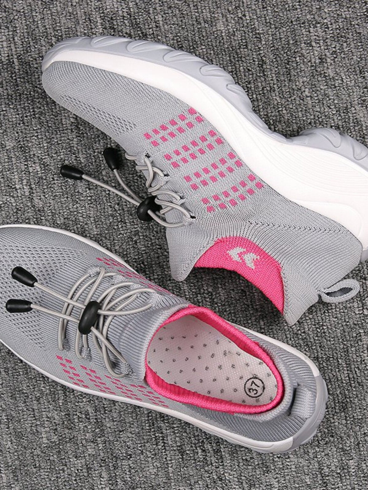 Renowears Runner Sneakers