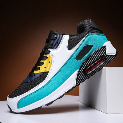 Renowears Classic Sneakers