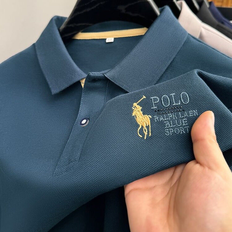Renowears Urban Polo