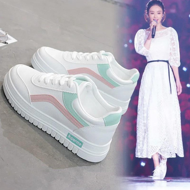 Renowears Runner Sneakers