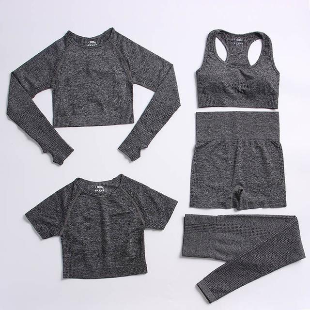 Active Footwear — Modern and fits Renowears very well