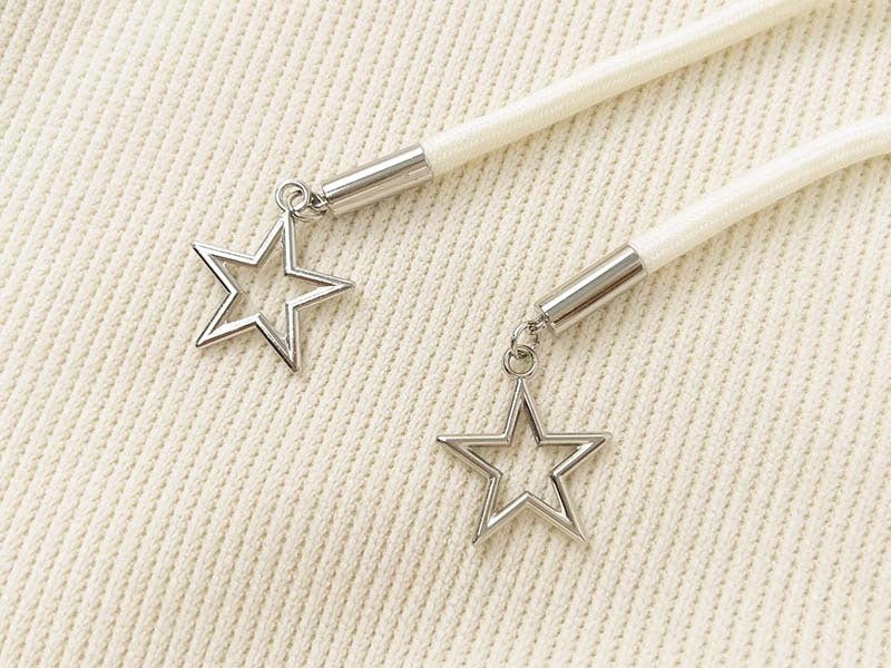 Hoodies Women Fashion Embroidery Zip Up Autumn Long Sleeve Tops Loose Hood Shirt Harajuku Y2K Clothes Female Sweatshirt Jacket