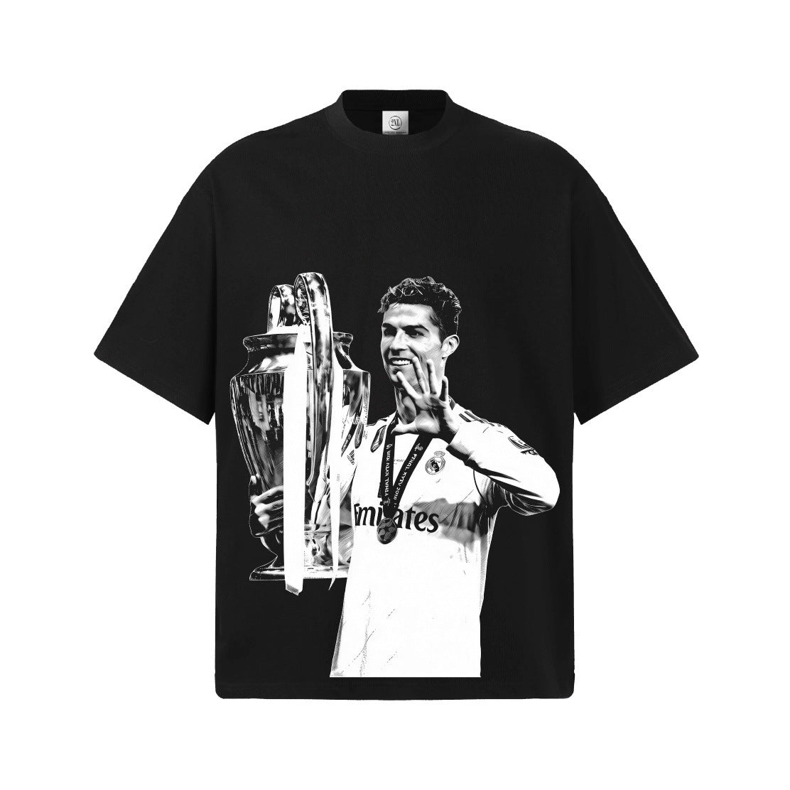 Renowears Premium T-Shirt