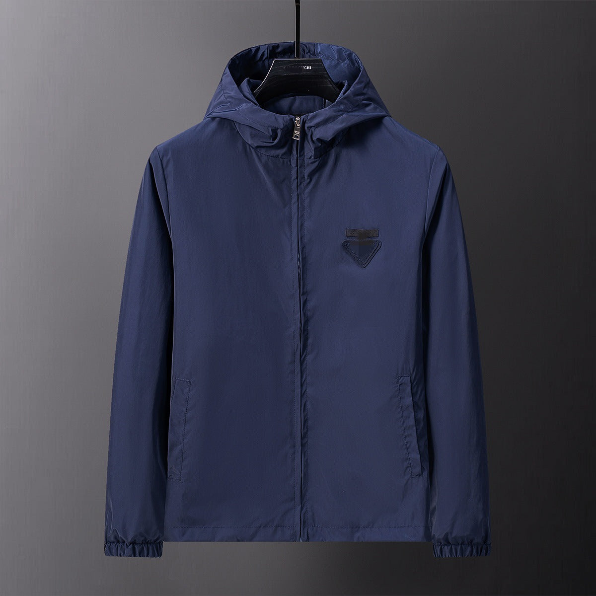 Renowears Winter Essentials - Thick& Warm Jackets