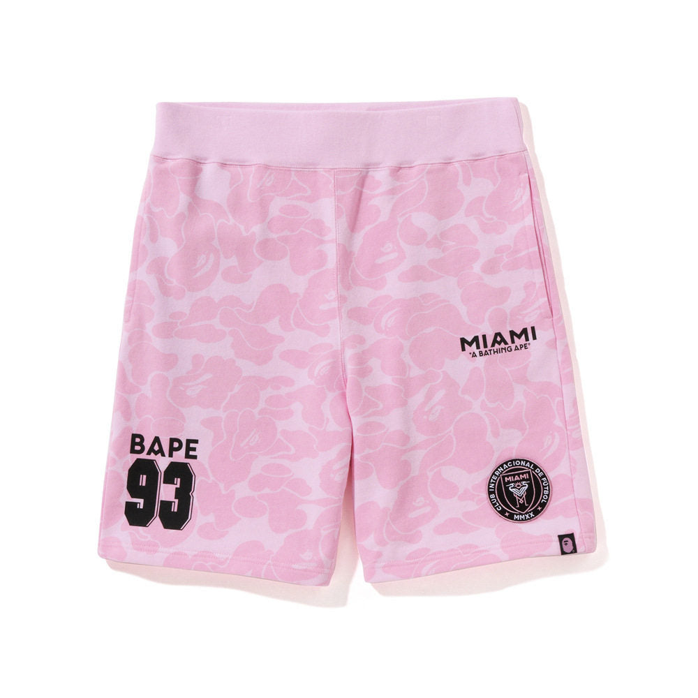 Renowears Flex Shorts