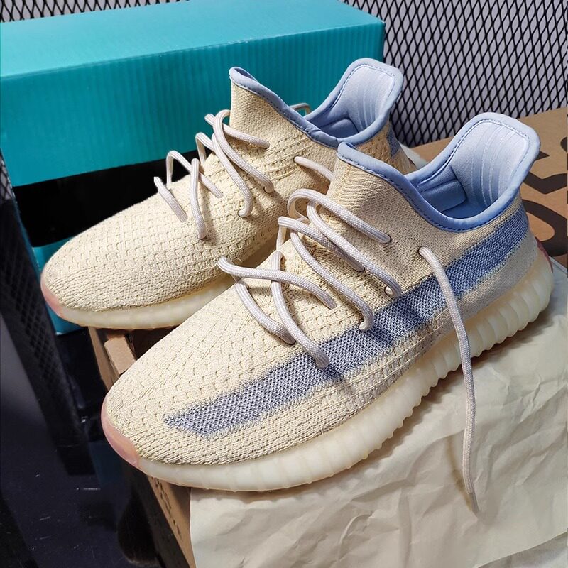 Renowears Sport Sneakers