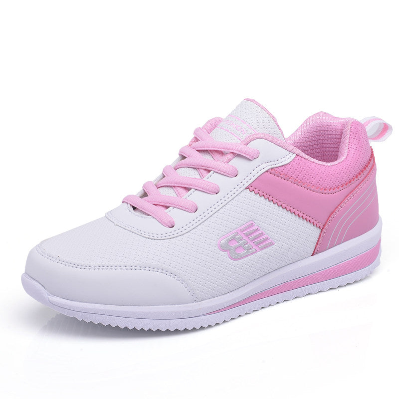 Renowears Runner Sneakers