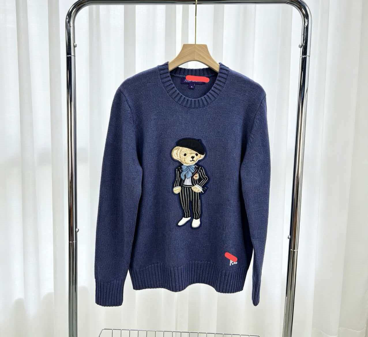 Renowear UrbanEase Sweater