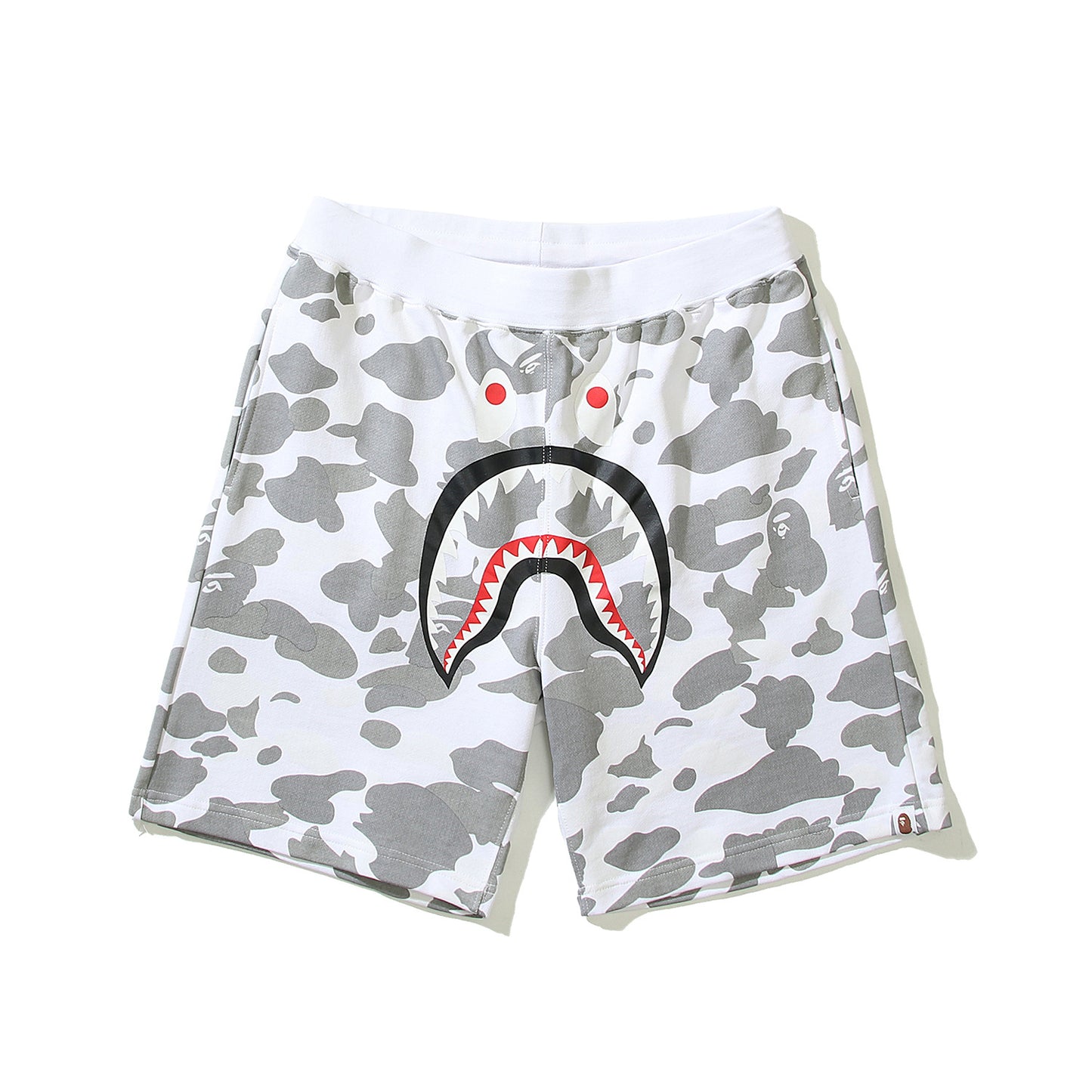 Renowears Flex Shorts