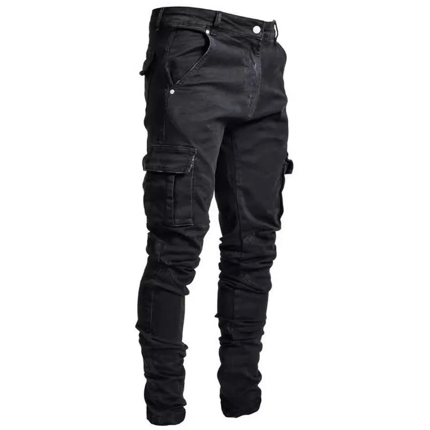 Renowears StreetFlex Jeans