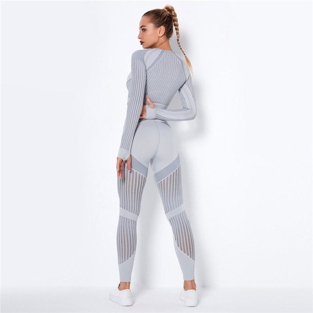 Active Footwear — Modern and fits Renowears very well