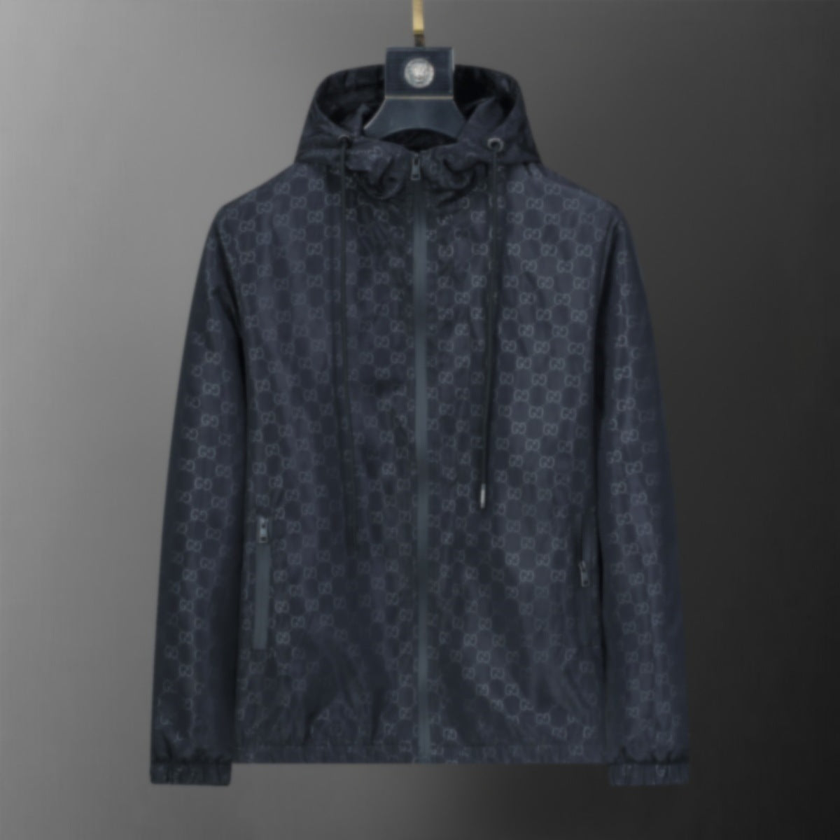 Renowears Winter Essentials - Thick& Warm Jackets