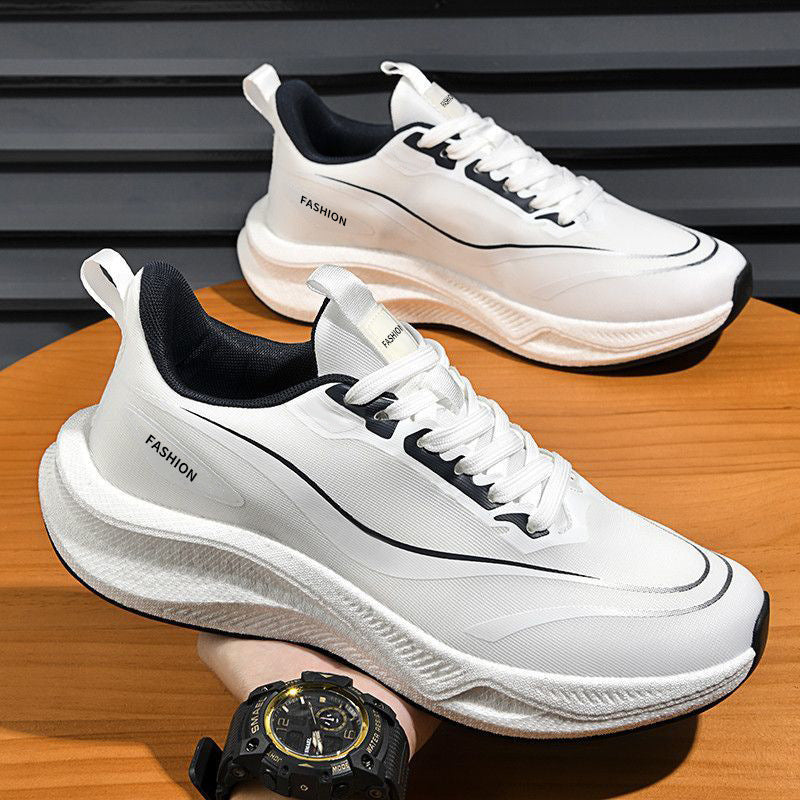 Renowears Flex Sneakers