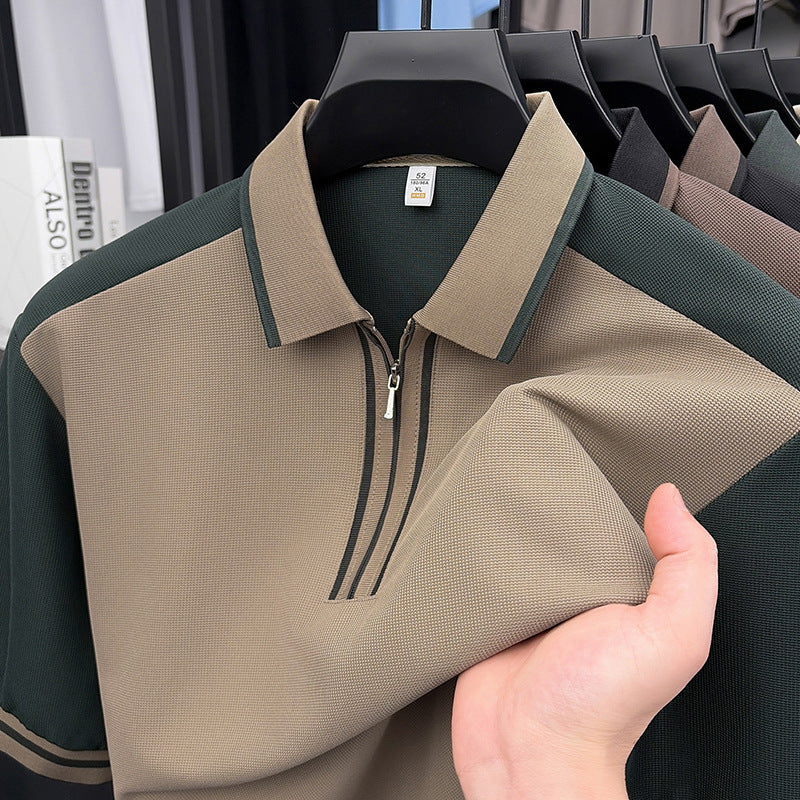 Renowears Everyday Polo