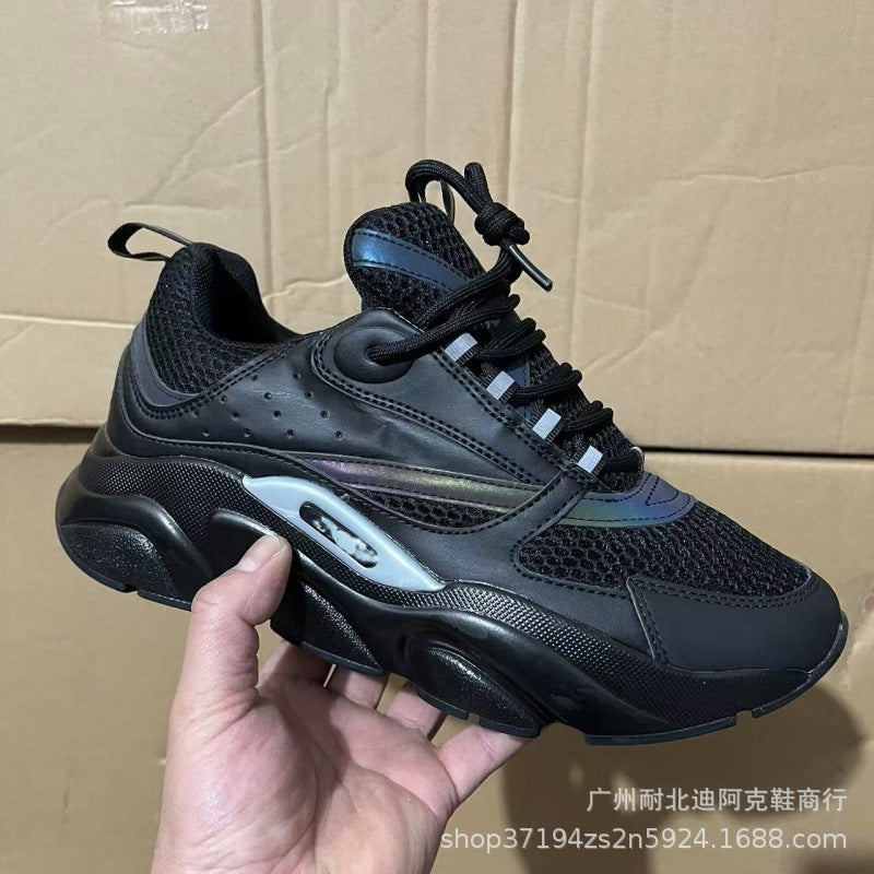 Renowears Flex Sneakers