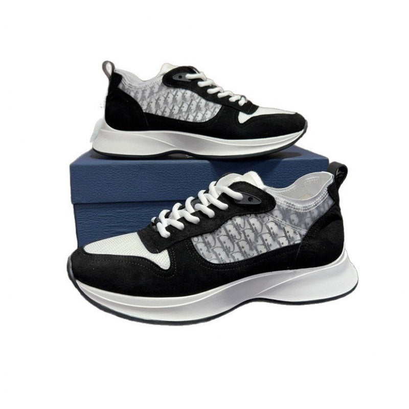 Renowears Flex Sneakers