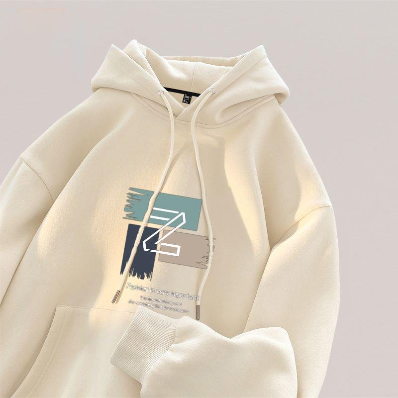 Renowears Winter Essentials - Thick&Warm Jackets