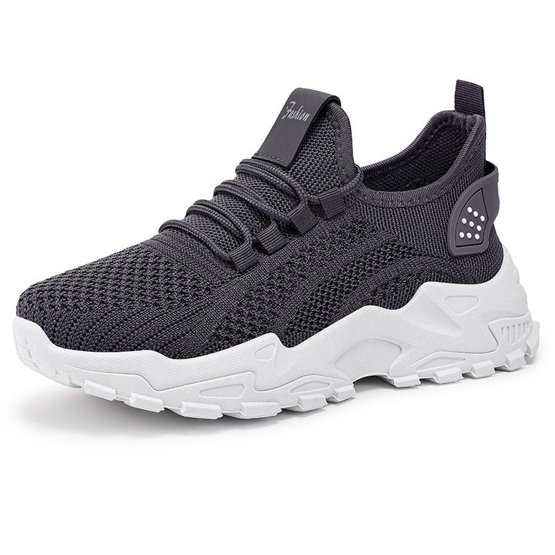 Renowears Flex Sneakers