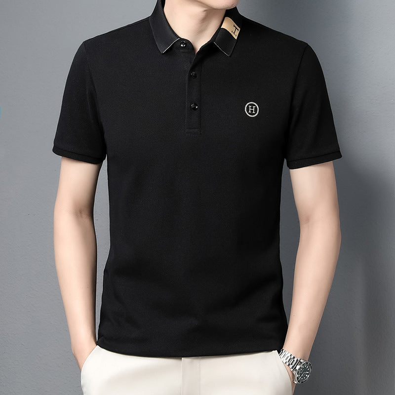 Renowears Urban Polo