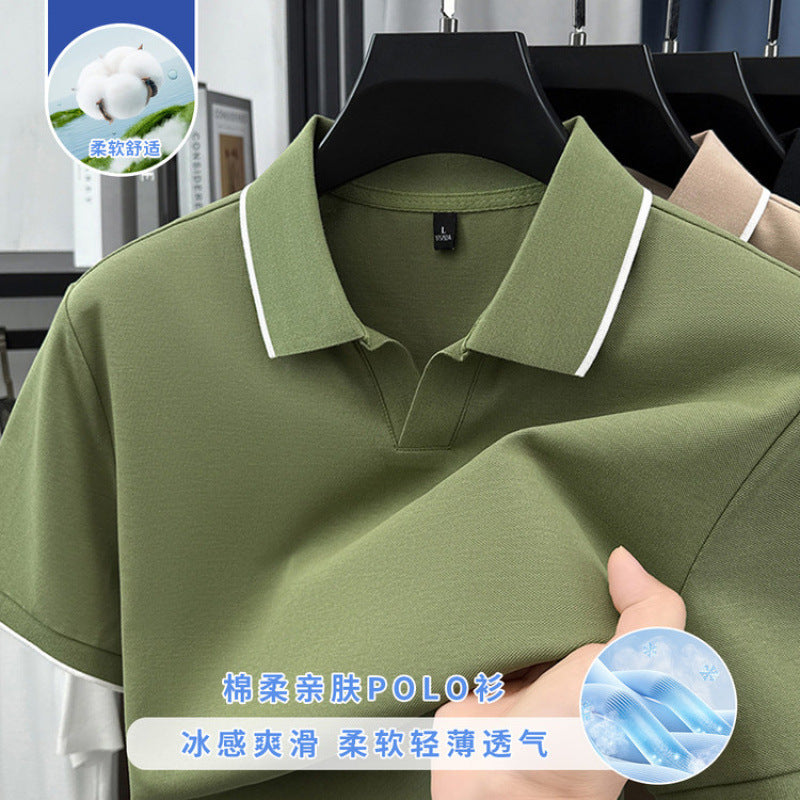 Renowears Classic T-Shirt