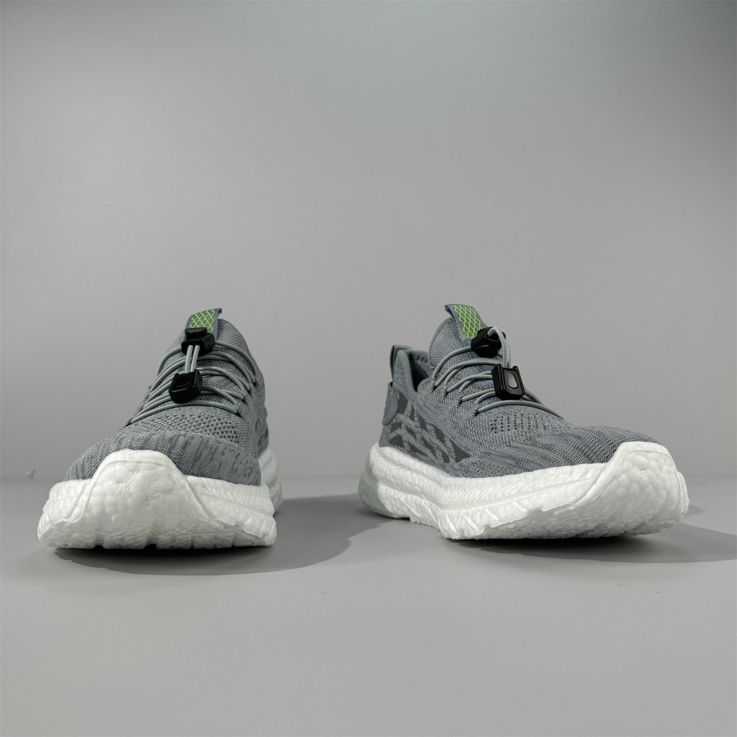 Renowears Flex Sneakers