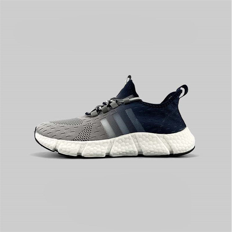 Renowears Classic Sneakers