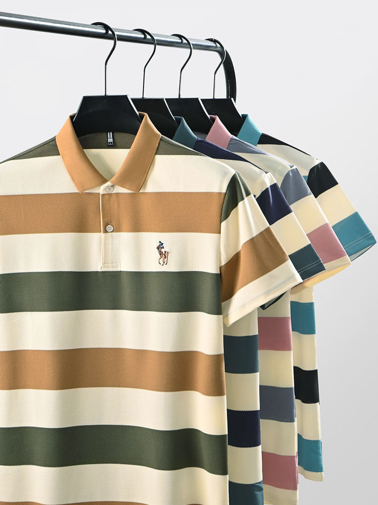 Renowears Urban Polo