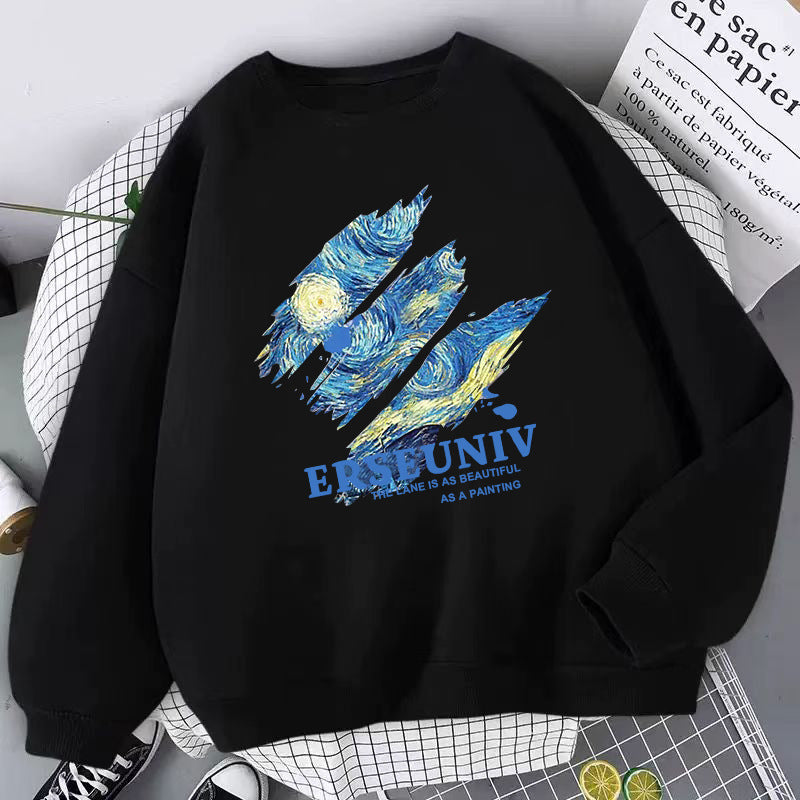 Renowears ActiveFit Hooded Jacket